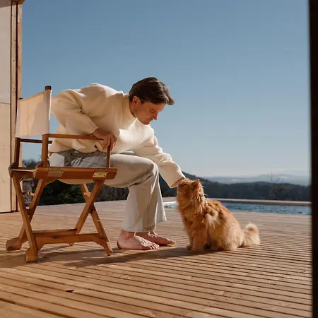 Schmolti's Alpesi faház Graz