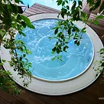 木屋 Schmolti's