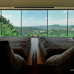 Schmolti's Шале Грац