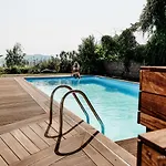 Schmolti's Chalet