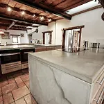 Schmolti's 木屋