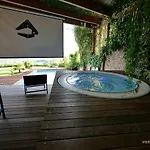 Шале Schmolti's Грац