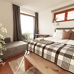 Schmolti's 木屋 格拉茨