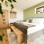 Шале Schmolti's *