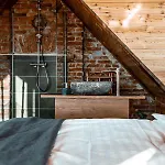 Шале Schmolti's Грац