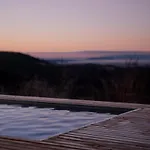 木屋 Schmolti's 格拉茨