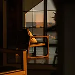 Шале Schmolti's *