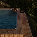 Schmolti's Шале *