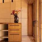 Шале Schmolti's *