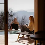 Schmolti's * Грац