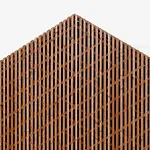 Schmolti's * Грац