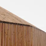 Schmolti's Шале Грац