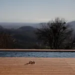 Schmolti's Шале *