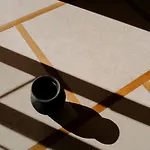 Schmolti's * Грац