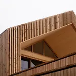 Шале Schmolti's *