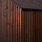 Schmolti's Шале Грац