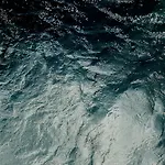 Шале Schmolti's *