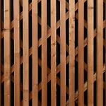 Schmolti's Шале Грац