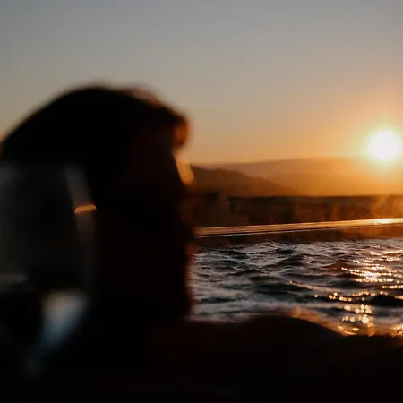 Schmolti's * Štýrský Hradec