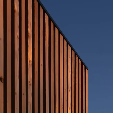 Schmolti's * Štýrský Hradec