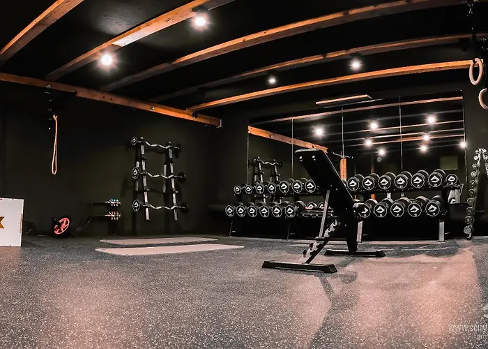 Schmolti's Štýrský Hradec