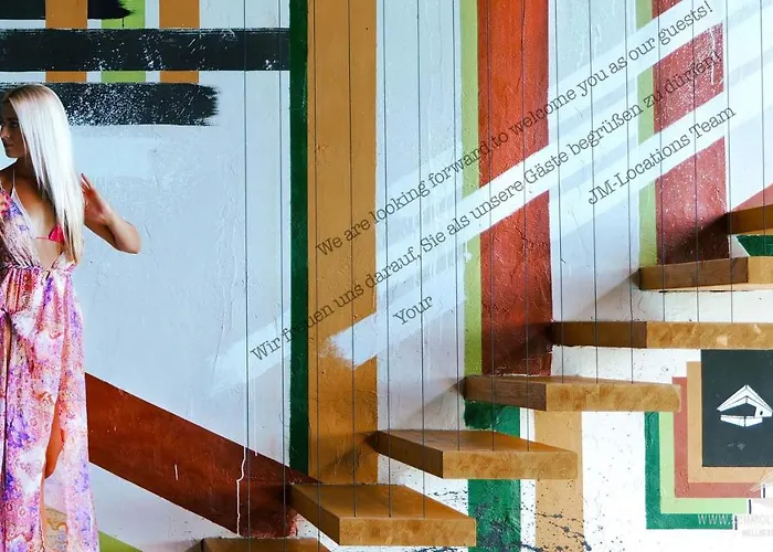 Schmolti's Štýrský Hradec