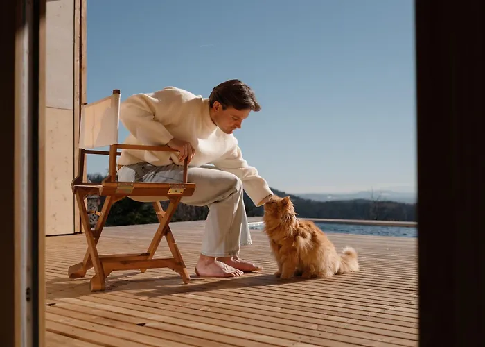 Schmolti's Alpesi faház Graz