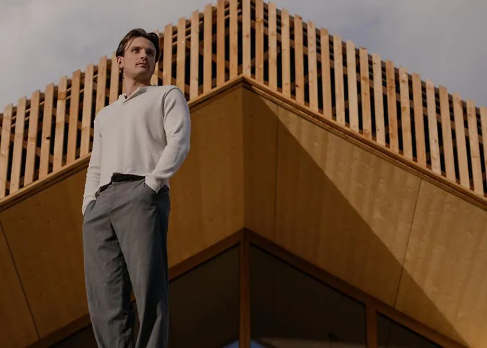 Schmolti's Štýrský Hradec