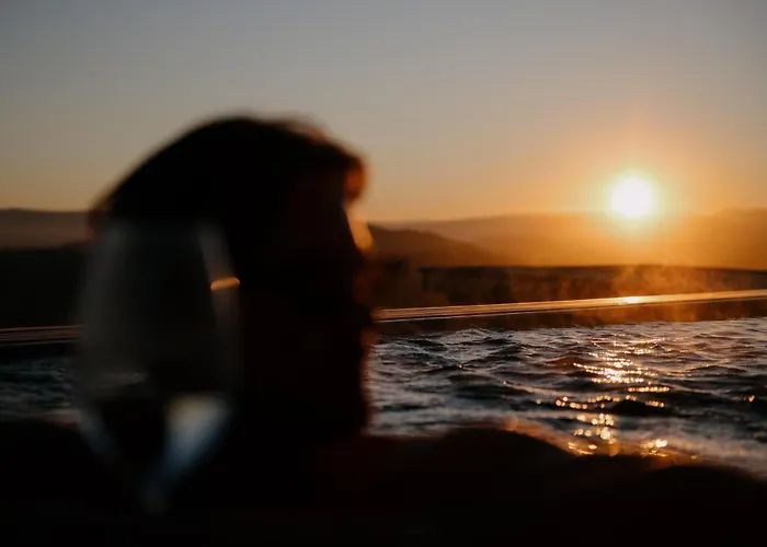 Schmolti's * Štýrský Hradec