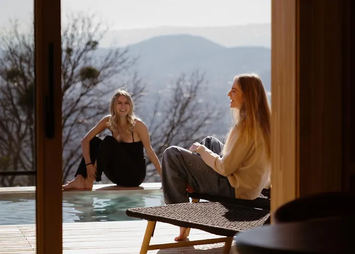 Schmolti's * Štýrský Hradec