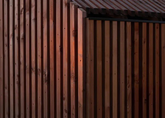 Schmolti's Horská chata Štýrský Hradec