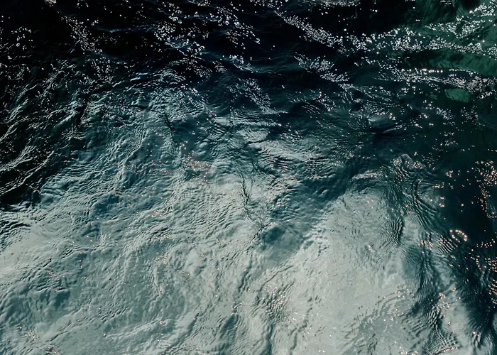 Horská chata Schmolti's *