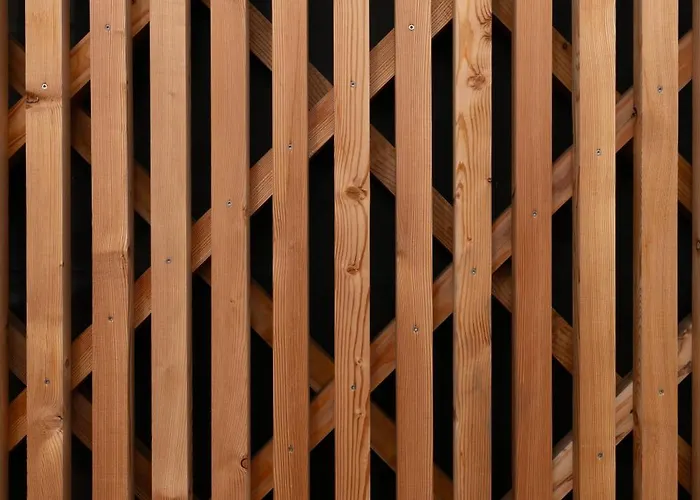 Schmolti's Chalet Graz